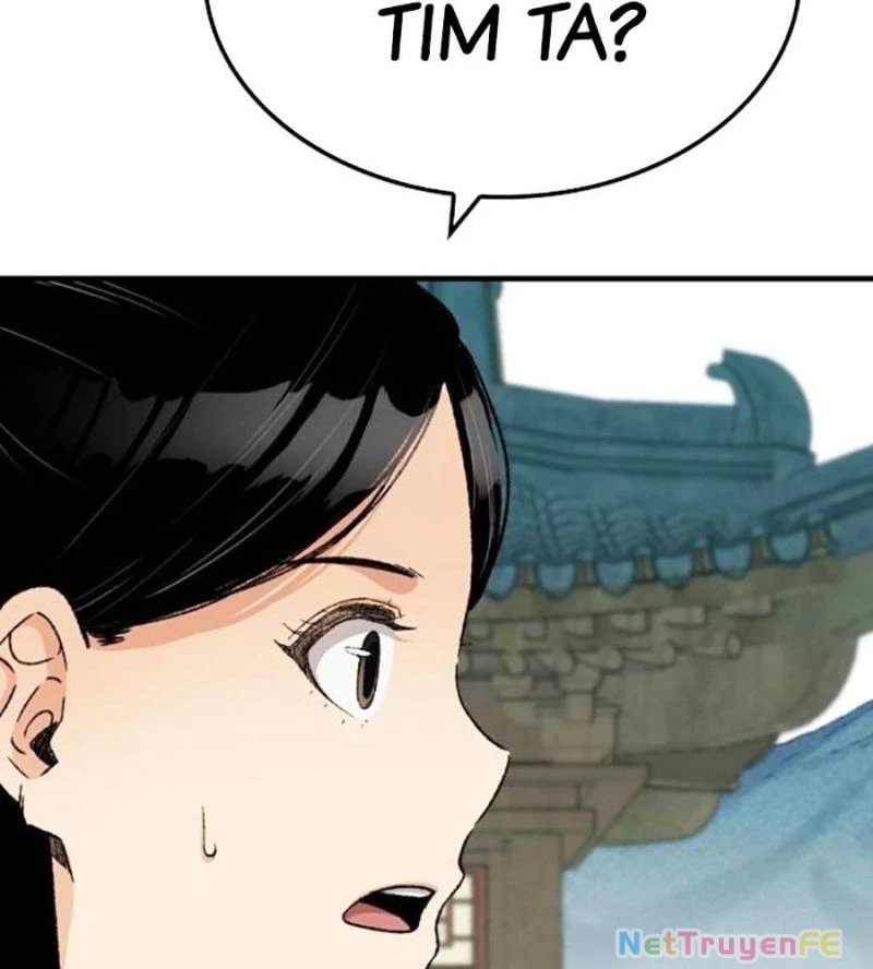 Trùng Sinh Thành Thiên Ma Chapter 28 - Trang 2