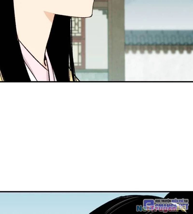 Trùng Sinh Thành Thiên Ma Chapter 28 - Trang 2