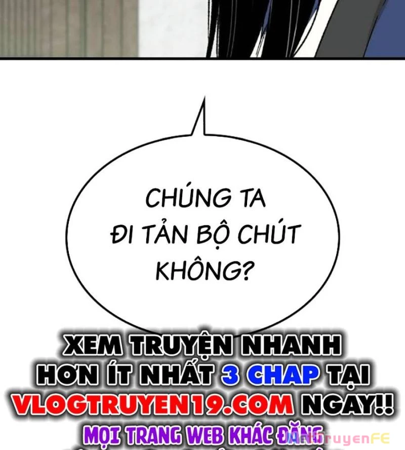 Trùng Sinh Thành Thiên Ma Chapter 28 - Trang 2