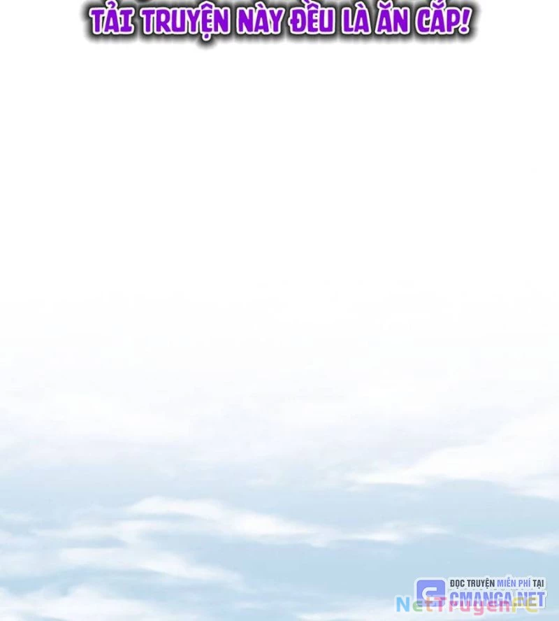 Trùng Sinh Thành Thiên Ma Chapter 28 - Trang 2