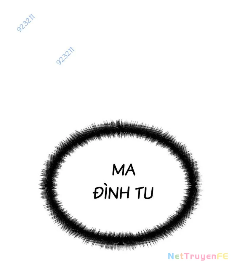 Trùng Sinh Thành Thiên Ma Chapter 28 - Trang 2