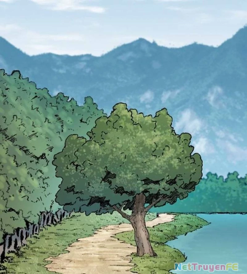 Trùng Sinh Thành Thiên Ma Chapter 28 - Trang 2