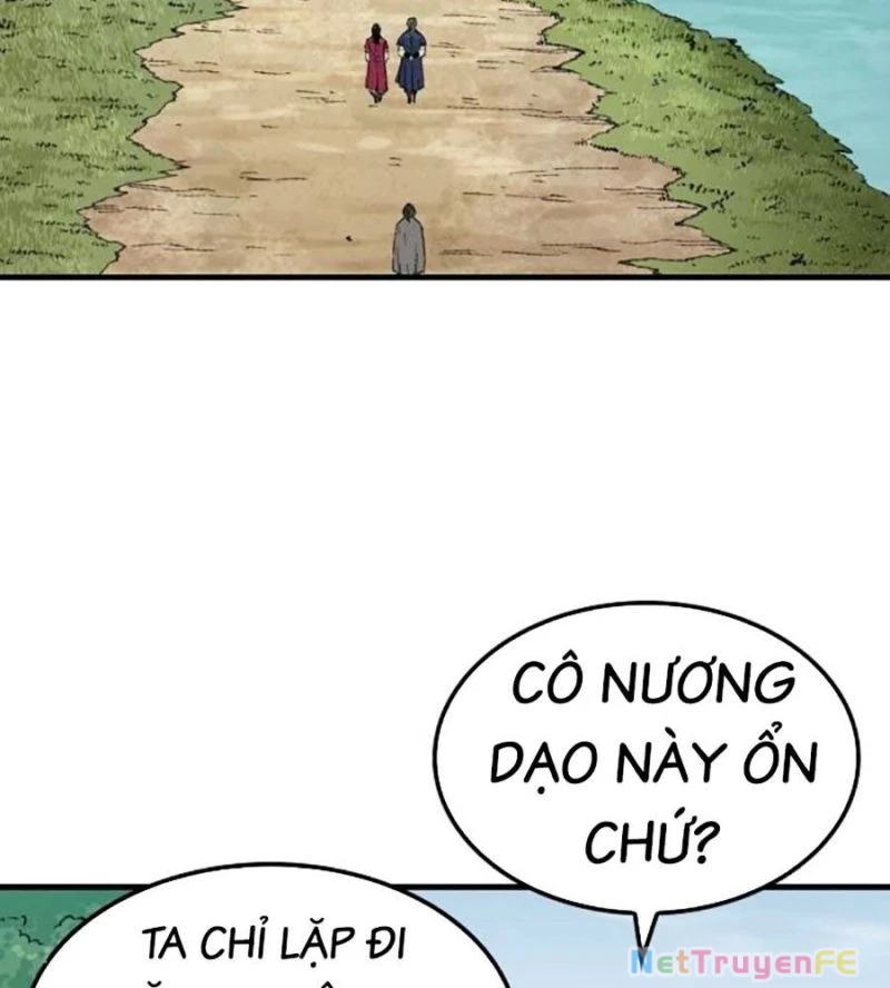 Trùng Sinh Thành Thiên Ma Chapter 28 - Trang 2