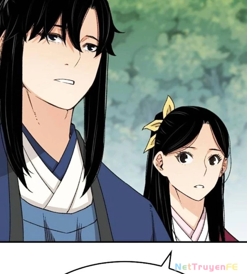 Trùng Sinh Thành Thiên Ma Chapter 28 - Trang 2