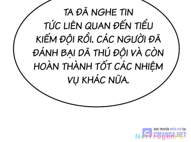 Trùng Sinh Thành Thiên Ma Chapter 28 - Trang 2