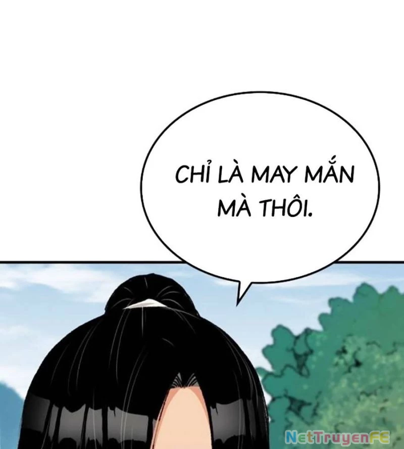 Trùng Sinh Thành Thiên Ma Chapter 28 - Trang 2