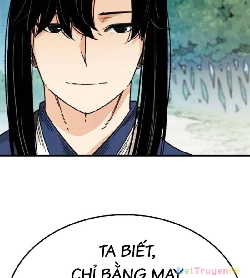 Trùng Sinh Thành Thiên Ma Chapter 28 - Trang 2