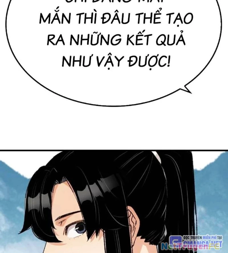 Trùng Sinh Thành Thiên Ma Chapter 28 - Trang 2