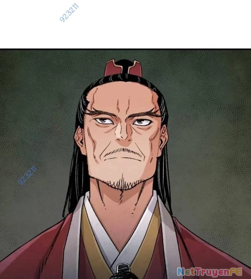 Trùng Sinh Thành Thiên Ma Chapter 28 - Trang 2