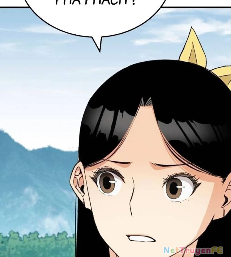 Trùng Sinh Thành Thiên Ma Chapter 28 - Trang 2