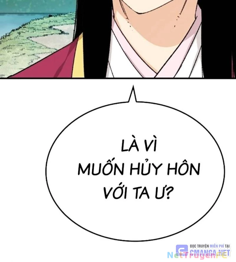 Trùng Sinh Thành Thiên Ma Chapter 28 - Trang 2