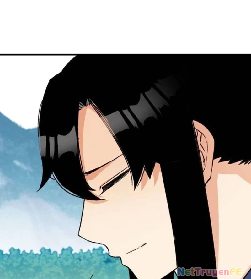 Trùng Sinh Thành Thiên Ma Chapter 28 - Trang 2