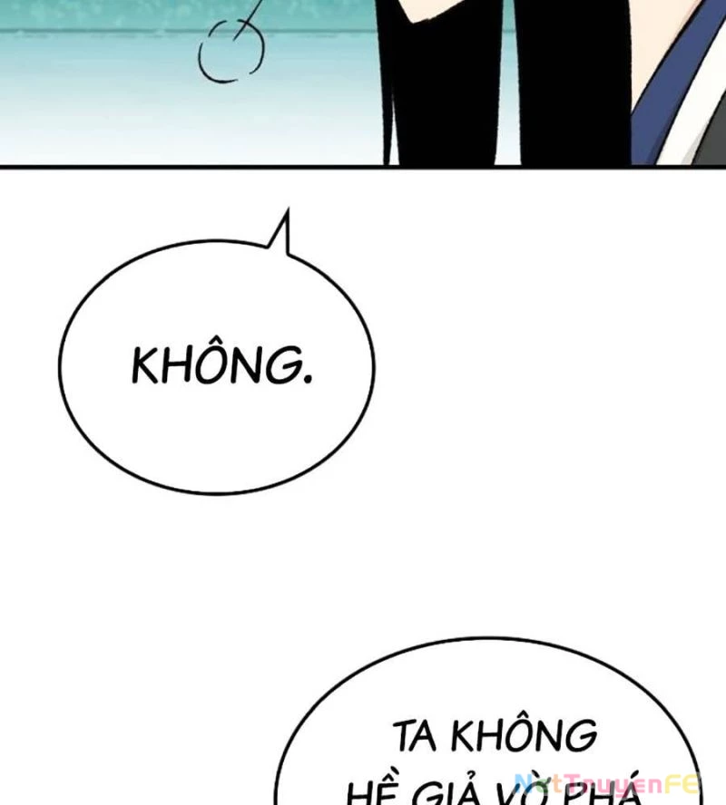 Trùng Sinh Thành Thiên Ma Chapter 28 - Trang 2