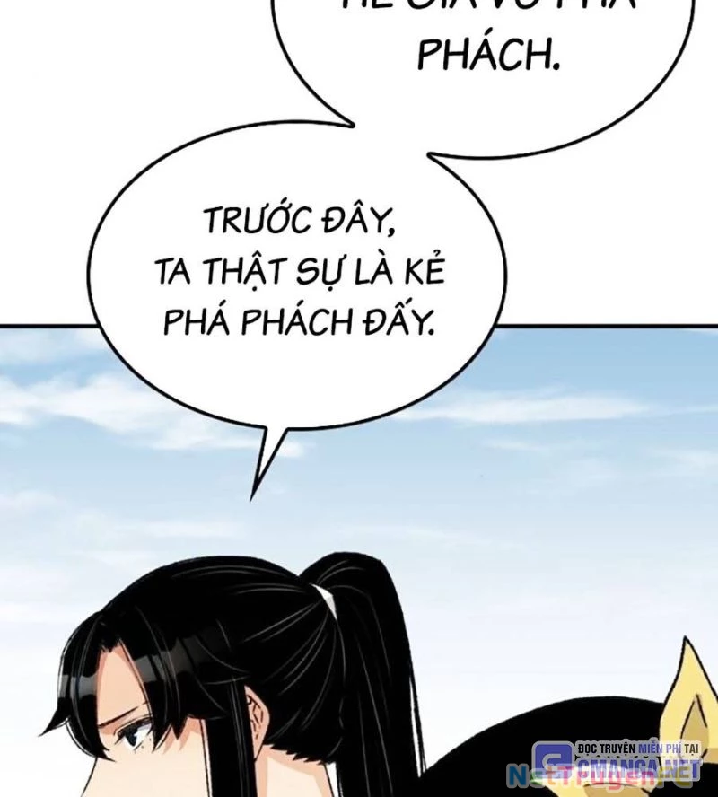 Trùng Sinh Thành Thiên Ma Chapter 28 - Trang 2