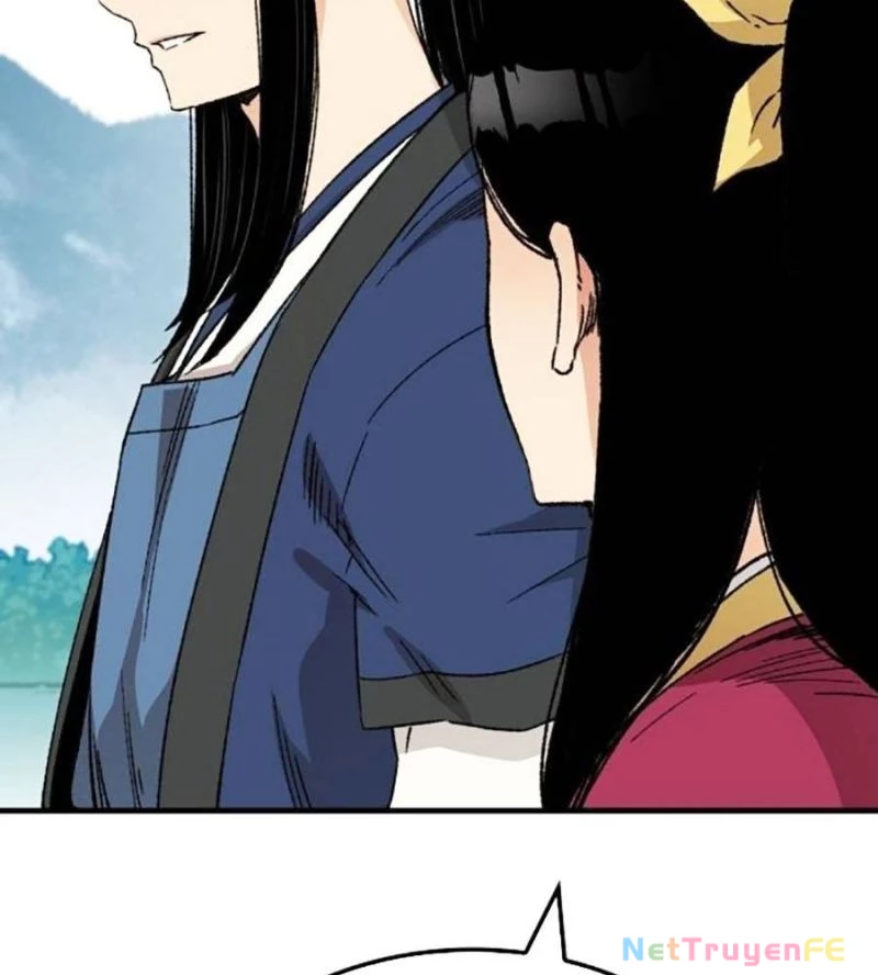 Trùng Sinh Thành Thiên Ma Chapter 28 - Trang 2