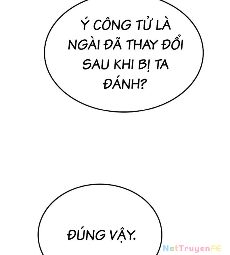 Trùng Sinh Thành Thiên Ma Chapter 28 - Trang 2