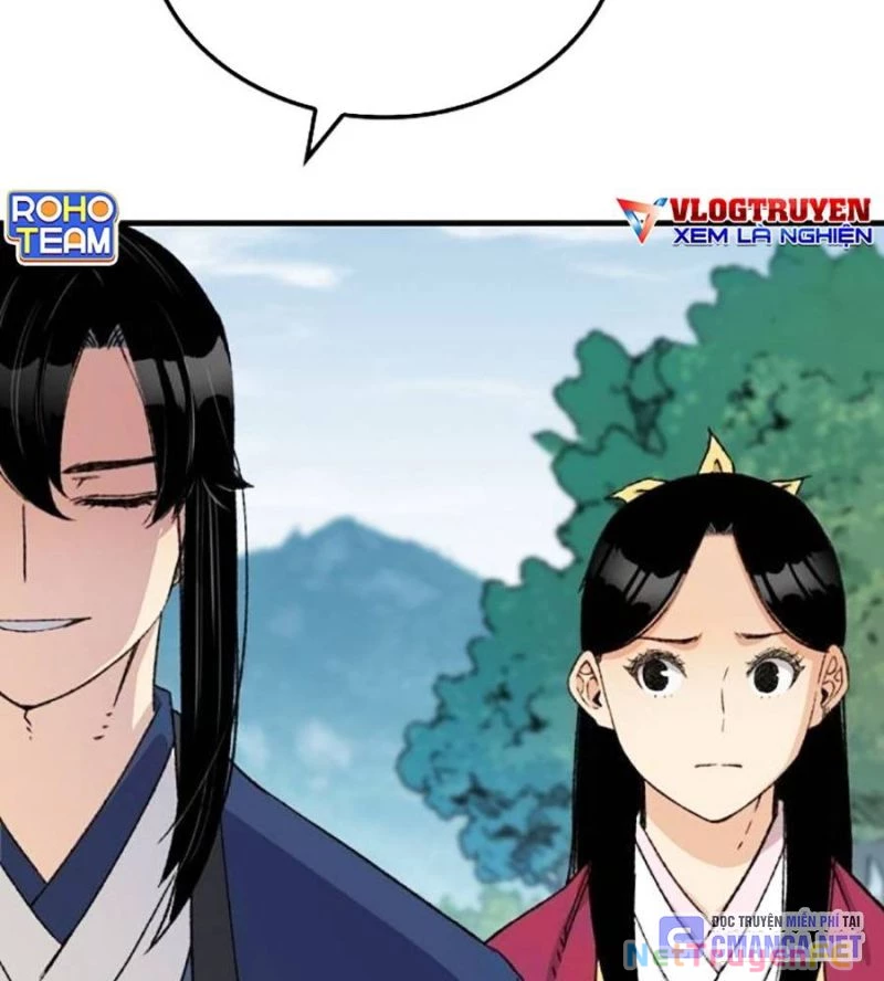 Trùng Sinh Thành Thiên Ma Chapter 28 - Trang 2