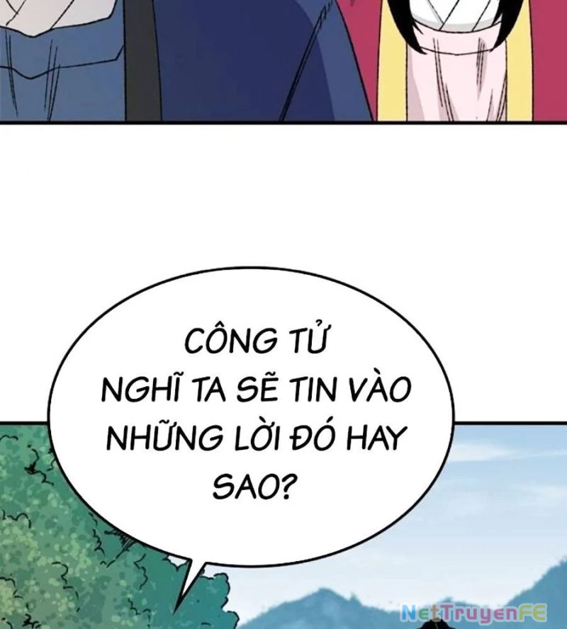 Trùng Sinh Thành Thiên Ma Chapter 28 - Trang 2