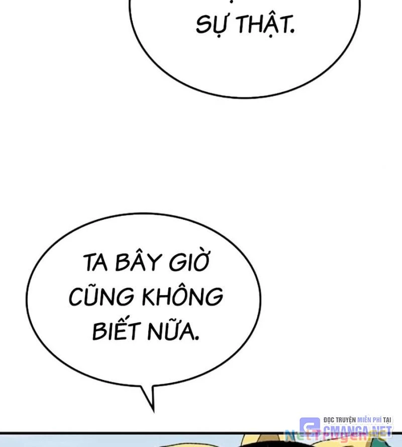 Trùng Sinh Thành Thiên Ma Chapter 28 - Trang 2