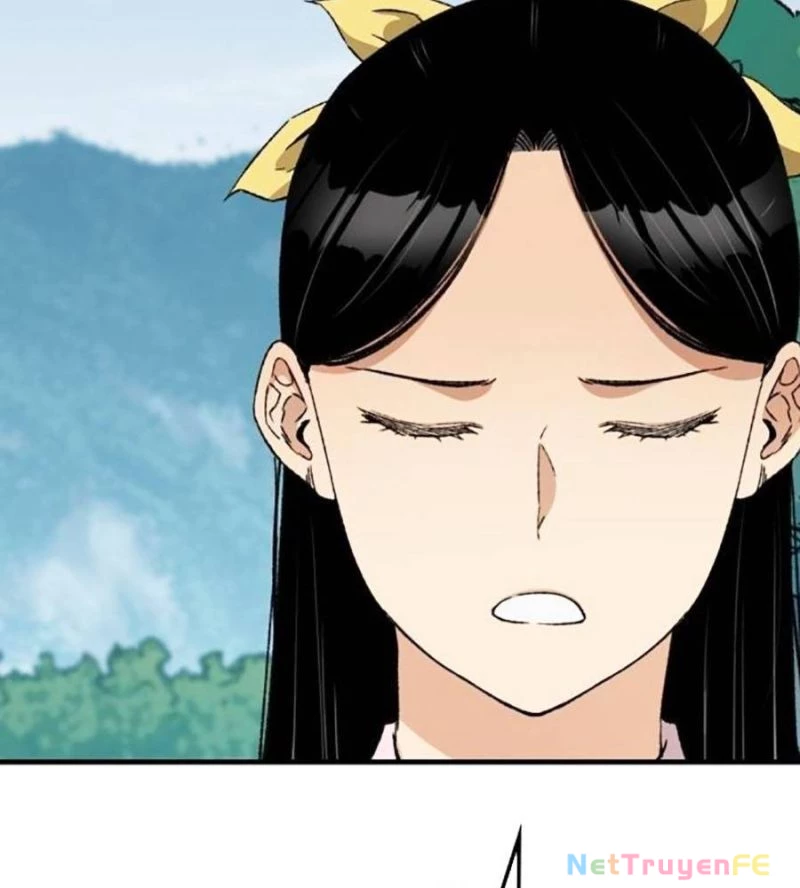 Trùng Sinh Thành Thiên Ma Chapter 28 - Trang 2