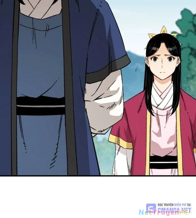 Trùng Sinh Thành Thiên Ma Chapter 28 - Trang 2