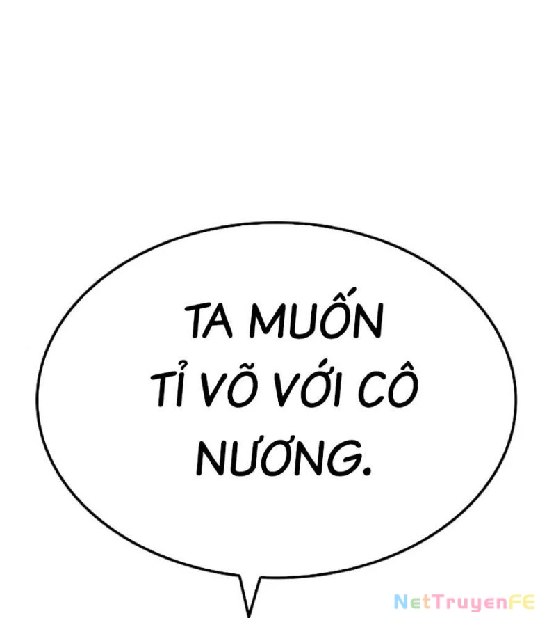 Trùng Sinh Thành Thiên Ma Chapter 28 - Trang 2