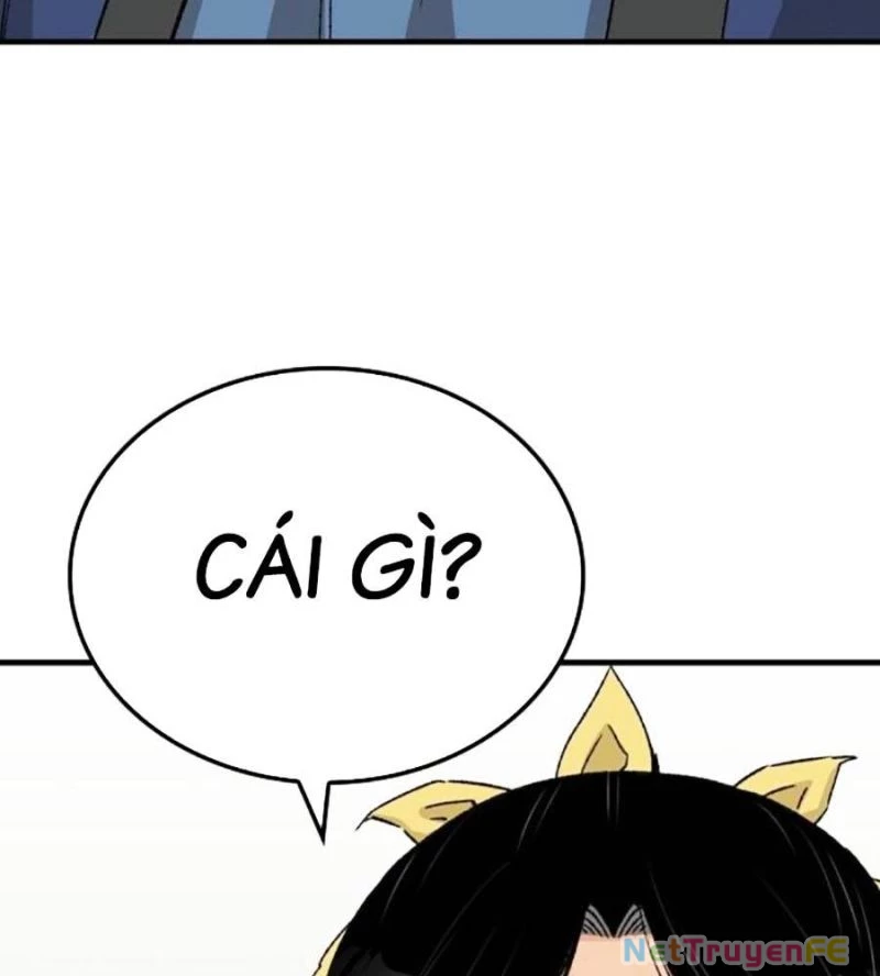 Trùng Sinh Thành Thiên Ma Chapter 28 - Trang 2