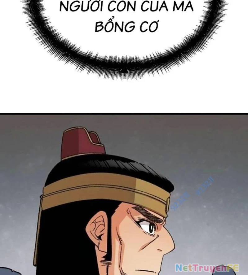 Trùng Sinh Thành Thiên Ma Chapter 28 - Trang 2