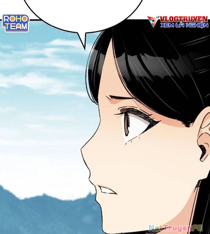 Trùng Sinh Thành Thiên Ma Chapter 28 - Trang 2