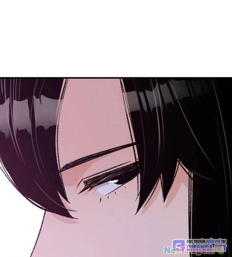 Trùng Sinh Thành Thiên Ma Chapter 28 - Trang 2