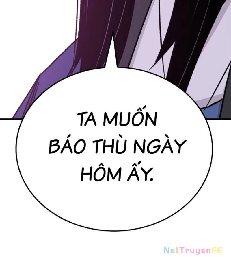 Trùng Sinh Thành Thiên Ma Chapter 28 - Trang 2