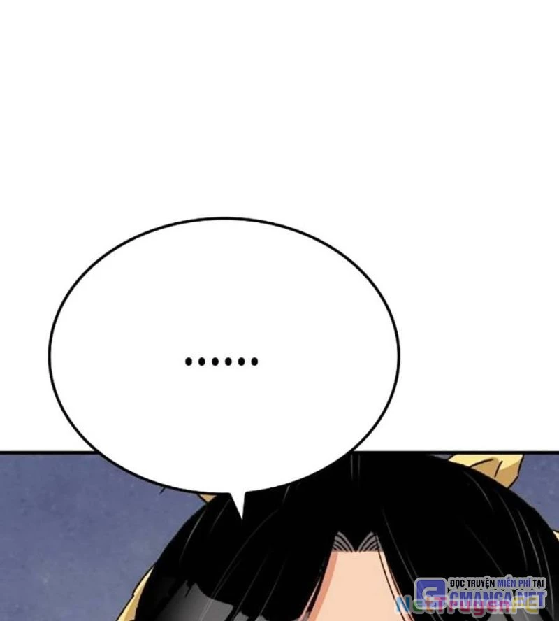 Trùng Sinh Thành Thiên Ma Chapter 28 - Trang 2
