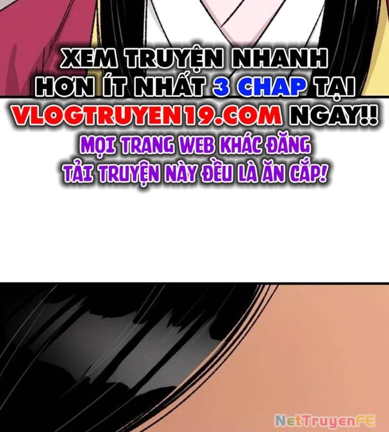 Trùng Sinh Thành Thiên Ma Chapter 28 - Trang 2