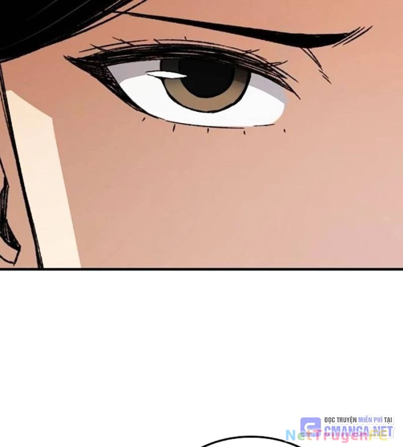 Trùng Sinh Thành Thiên Ma Chapter 28 - Trang 2