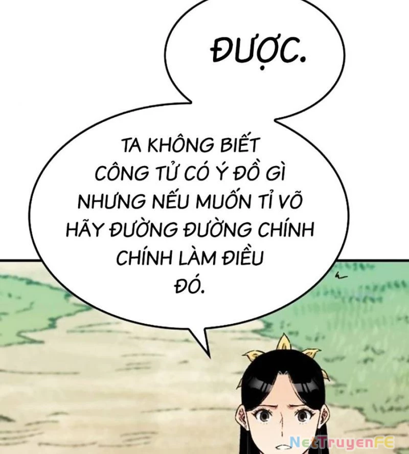 Trùng Sinh Thành Thiên Ma Chapter 28 - Trang 2