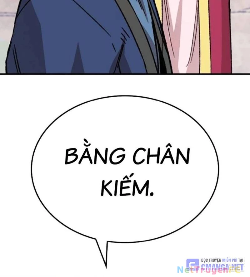 Trùng Sinh Thành Thiên Ma Chapter 28 - Trang 2