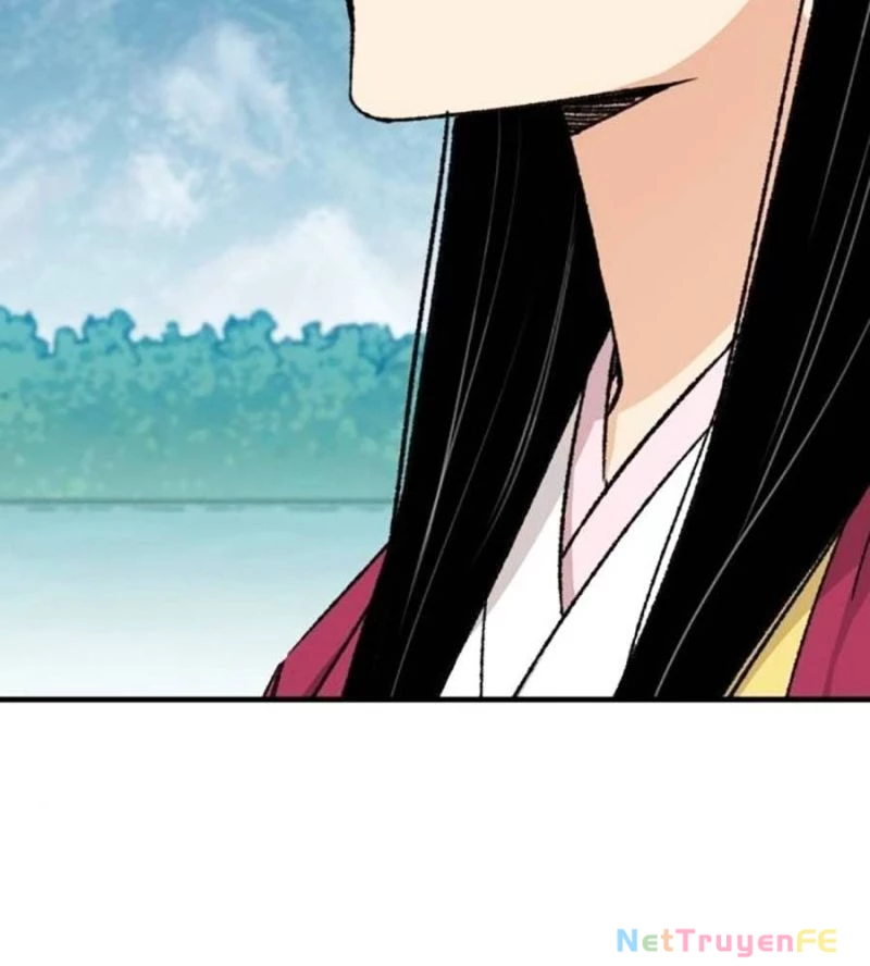 Trùng Sinh Thành Thiên Ma Chapter 28 - Trang 2