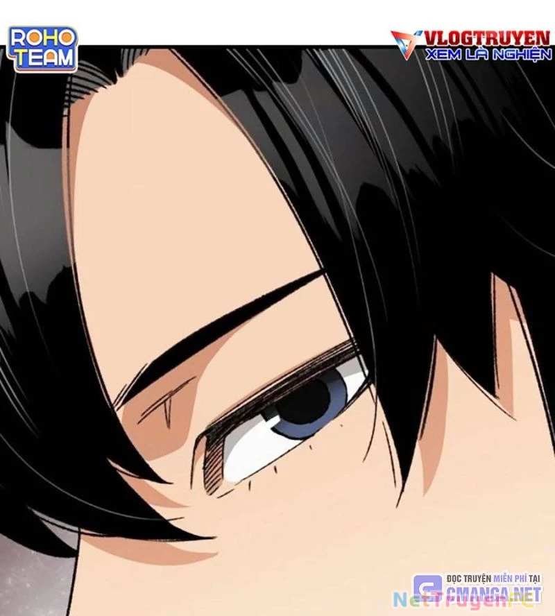 Trùng Sinh Thành Thiên Ma Chapter 28 - Trang 2