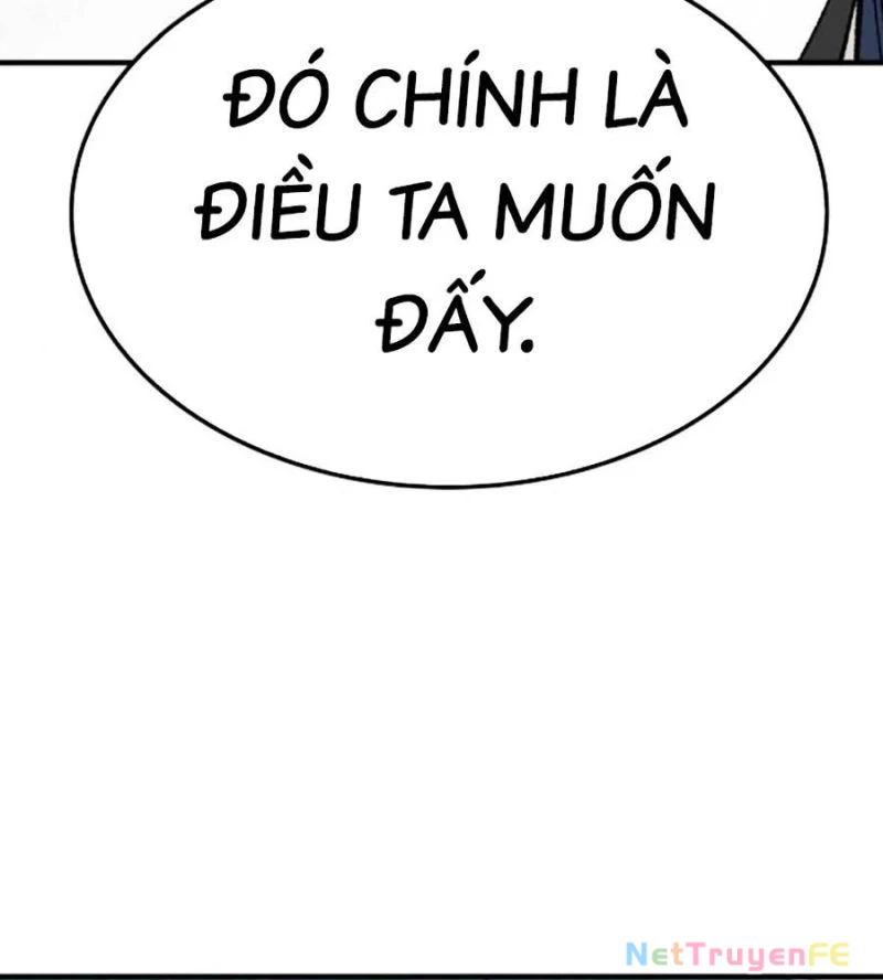 Trùng Sinh Thành Thiên Ma Chapter 28 - Trang 2