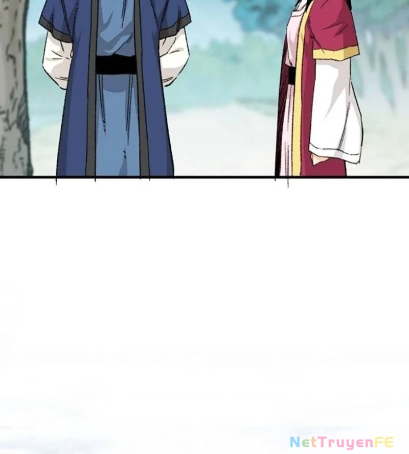 Trùng Sinh Thành Thiên Ma Chapter 28 - Trang 2
