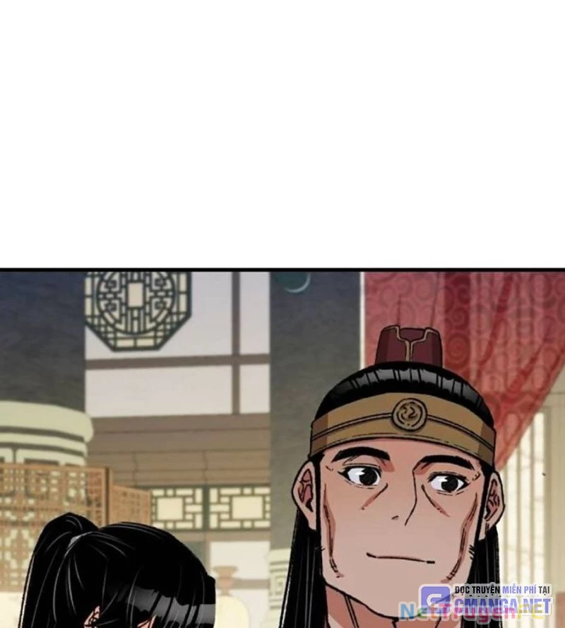 Trùng Sinh Thành Thiên Ma Chapter 29 - Trang 2