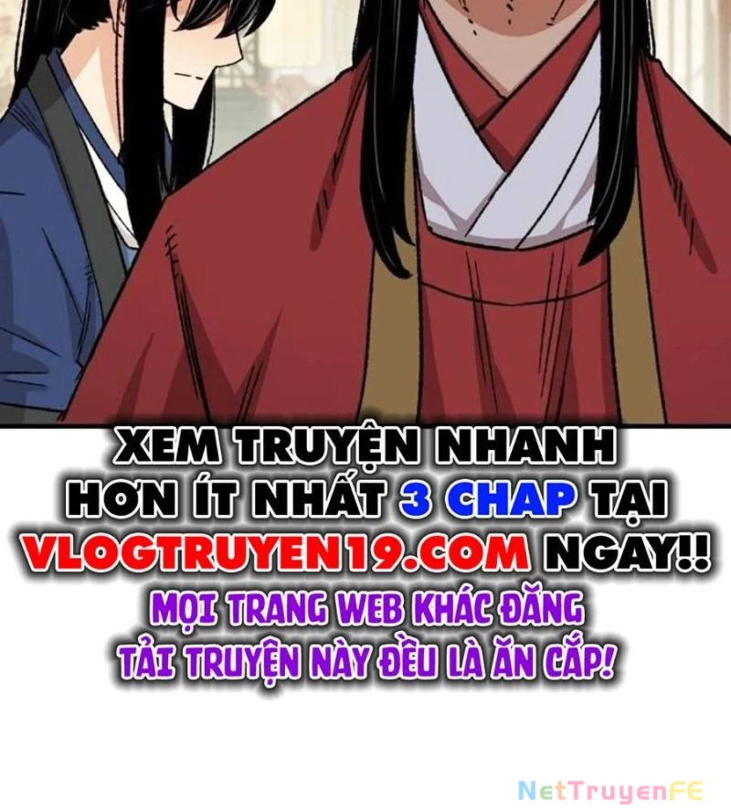 Trùng Sinh Thành Thiên Ma Chapter 29 - Trang 2