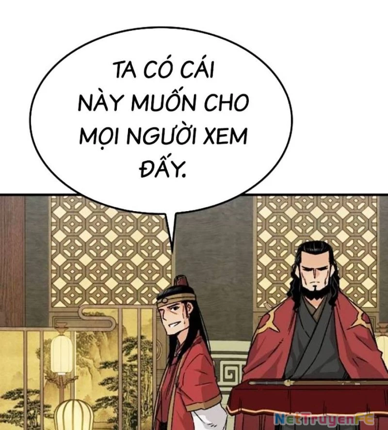 Trùng Sinh Thành Thiên Ma Chapter 29 - Trang 2