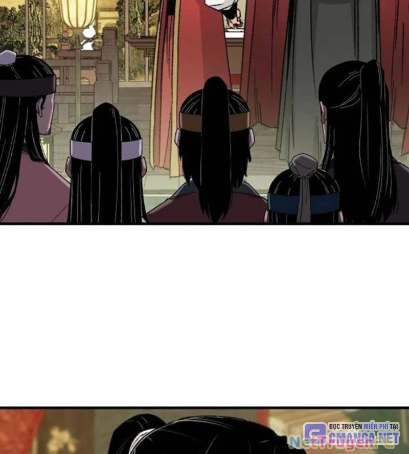Trùng Sinh Thành Thiên Ma Chapter 29 - Trang 2