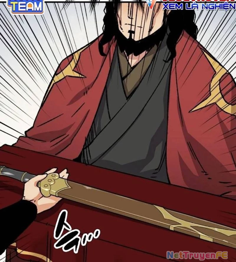 Trùng Sinh Thành Thiên Ma Chapter 29 - Trang 2