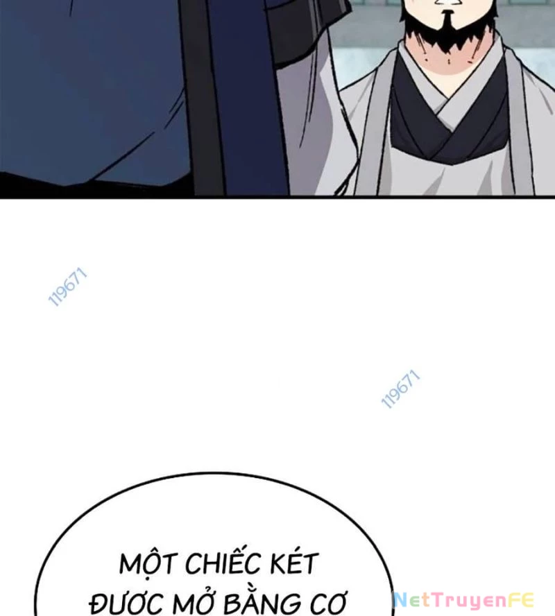 Trùng Sinh Thành Thiên Ma Chapter 29 - Trang 2