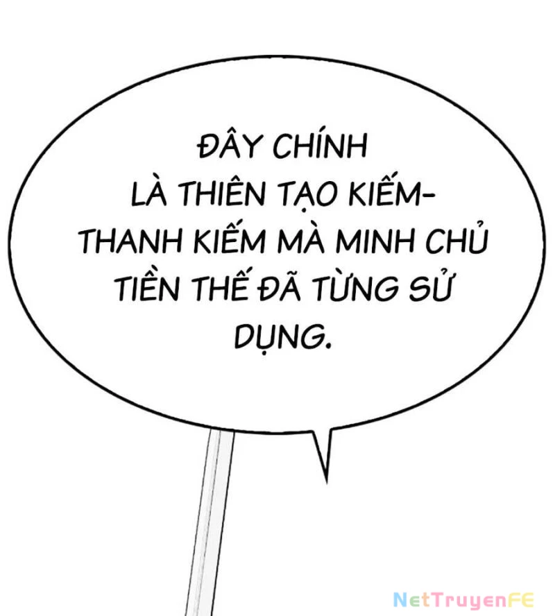 Trùng Sinh Thành Thiên Ma Chapter 29 - Trang 2
