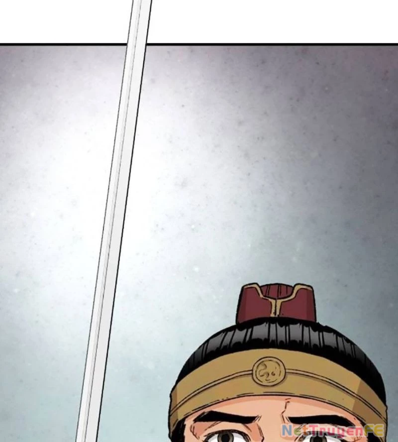 Trùng Sinh Thành Thiên Ma Chapter 29 - Trang 2