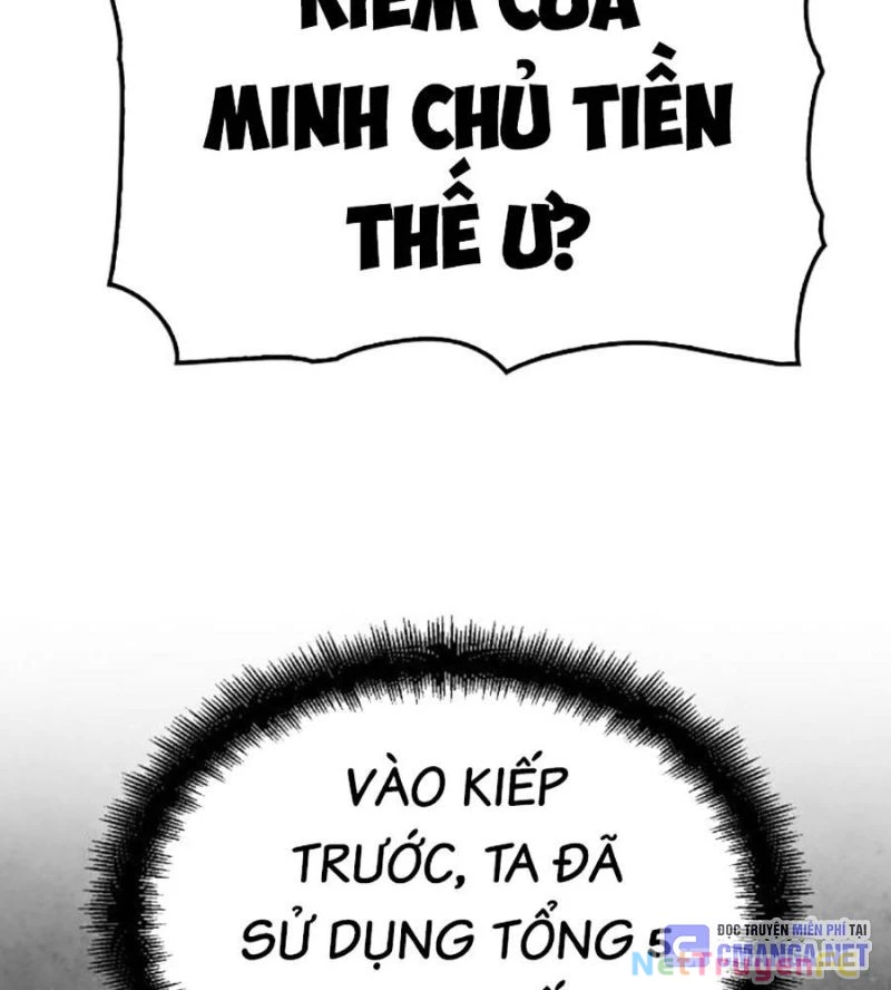 Trùng Sinh Thành Thiên Ma Chapter 29 - Trang 2