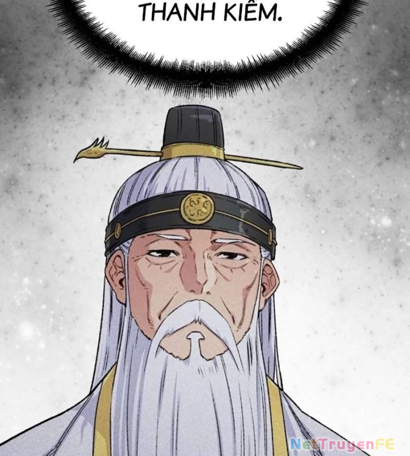 Trùng Sinh Thành Thiên Ma Chapter 29 - Trang 2